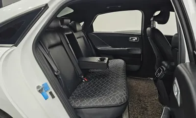 Hyundai Ioniq6 2023, 119968 км, за 16576.73 USD - фото 11