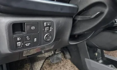 Hyundai Ioniq6 2023, 119968 км, за 16576.73 USD - фото 20