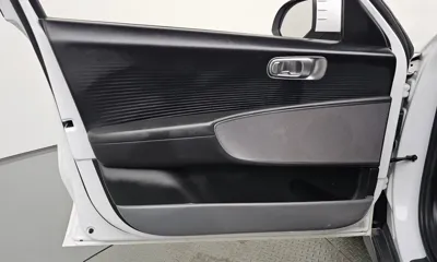 Hyundai Ioniq6 2023, 119968 км, за 16576.73 USD - фото 24