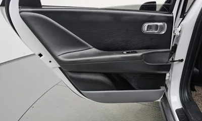 Hyundai Ioniq6 2023, 119968 км, за 16576.73 USD - фото 25