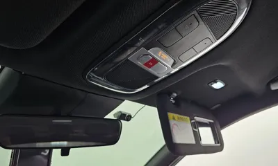 Hyundai Ioniq6 2023, 119968 км, за 16576.73 USD - фото 29