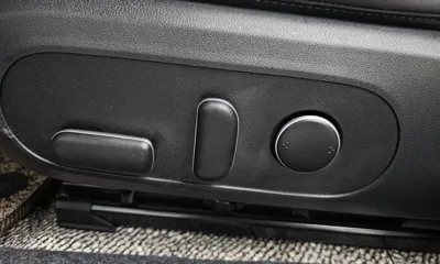 Hyundai Ioniq6 2023, 119968 км, за 16576.73 USD - фото 31
