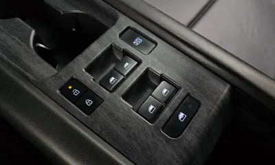 Hyundai Ioniq6 2023, 119968 км, за 16576.73 USD - фото 33
