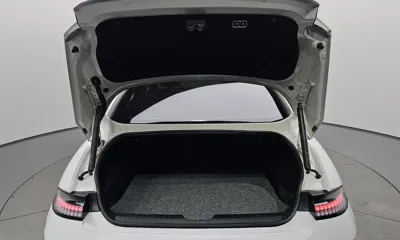 Hyundai Ioniq6 2023, 119968 км, за 16576.73 USD - фото 35