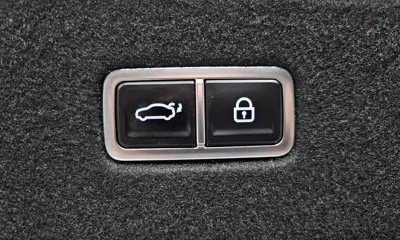 Hyundai Ioniq6 2023, 119968 км, за 16576.73 USD - фото 36