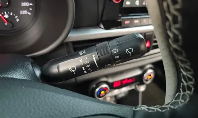 Kia Morning 2023, 28898 км, за 10371.54 USD - фото 28