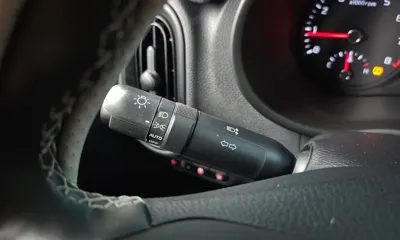 Kia Morning 2023, 28898 км, за 10371.54 USD - фото 30