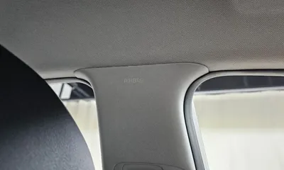 Kia Morning 2023, 28898 км, за 10371.54 USD - фото 31