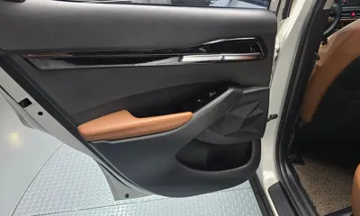 Kia Seltos 2024, 40746 км, за 15628.05 USD - фото 25