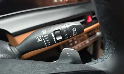 Kia Seltos 2024, 40746 км, за 15628.05 USD - фото 28