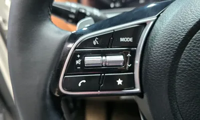 Kia Seltos 2024, 40746 км, за 15628.05 USD - фото 30
