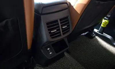 Kia Seltos 2024, 40746 км, за 15628.05 USD - фото 31