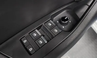 Audi A6 2021, 57433 км, за 18234.54 USD - фото 28