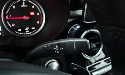 Mercedes-Benz GLC-Class 2018, 149601 км, за 16319.79 USD - фото 9