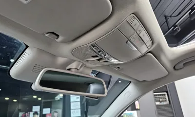 Mercedes-Benz GLC-Class 2018, 149601 км, за 16319.79 USD - фото 17