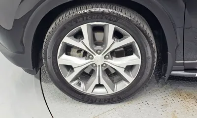 Hyundai Palisade 2022, 79027 км, за 17781.61 USD
