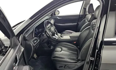 Hyundai Palisade 2022, 79027 км, за 17781.61 USD - фото 10