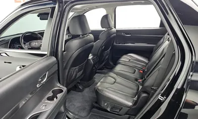 Hyundai Palisade 2022, 79027 км, за 17781.61 USD - фото 11