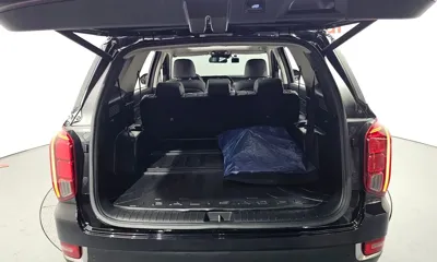 Hyundai Palisade 2022, 79027 км, за 17781.61 USD - фото 20