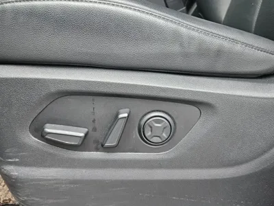 Hyundai Staria 2023, 36000 км, за 21488.56 USD - фото 17