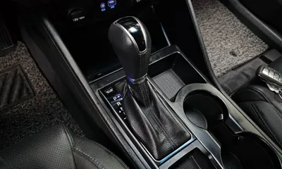 Hyundai Tucson 2017, 62396 км, за 7870.55 USD - фото 9