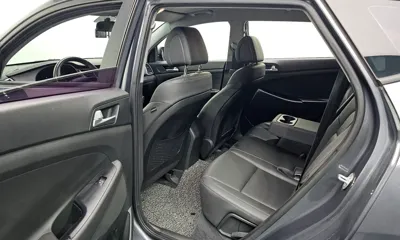 Hyundai Tucson 2017, 62396 км, за 7870.55 USD - фото 12