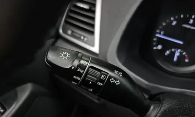 Hyundai Tucson 2017, 62396 км, за 7870.55 USD - фото 30