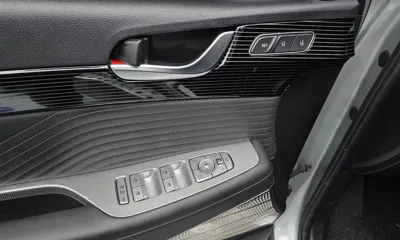 Hyundai Palisade 2023, 156940 км, за 22252.86 USD - фото 27