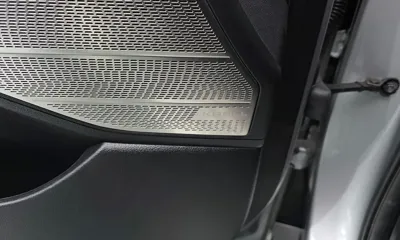 Hyundai Palisade 2023, 156940 км, за 22252.86 USD - фото 29
