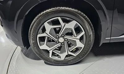 Hyundai Palisade 2021, 69046 км, за 19048.86 USD