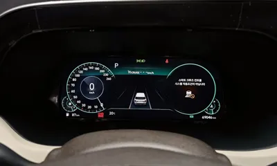 Hyundai Palisade 2021, 69046 км, за 19048.86 USD - фото 8