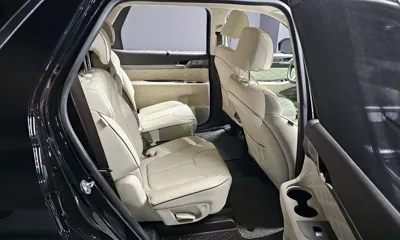 Hyundai Palisade 2021, 69046 км, за 19048.86 USD - фото 12
