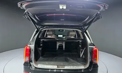 Hyundai Palisade 2021, 69046 км, за 19048.86 USD - фото 20