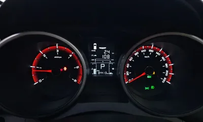 KG_Mobility_Ssangyong TIBOLI 2016, 84413 км, за 4560.26 USD - фото 8