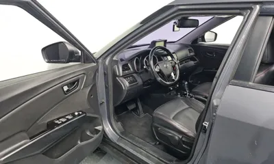 KG_Mobility_Ssangyong TIBOLI 2016, 84413 км, за 4560.26 USD - фото 10