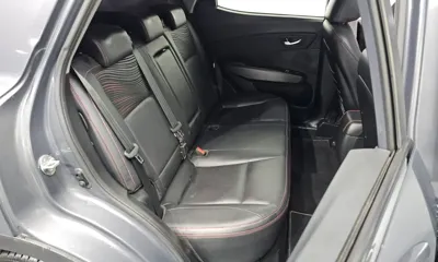 KG_Mobility_Ssangyong TIBOLI 2016, 84413 км, за 4560.26 USD - фото 11