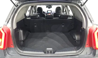 KG_Mobility_Ssangyong TIBOLI 2016, 84413 км, за 4560.26 USD - фото 20