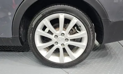 KG_Mobility_Ssangyong TIBOLI 2016, 84413 км, за 4560.26 USD - фото 21