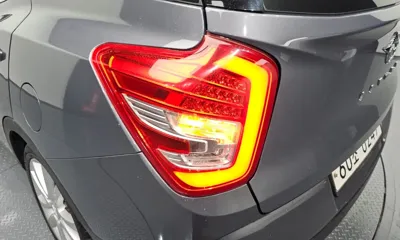 KG_Mobility_Ssangyong TIBOLI 2016, 84413 км, за 4560.26 USD - фото 23