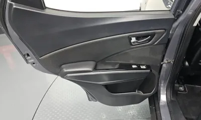 KG_Mobility_Ssangyong TIBOLI 2016, 84413 км, за 4560.26 USD - фото 25