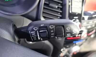 KG_Mobility_Ssangyong TIBOLI 2016, 84413 км, за 4560.26 USD - фото 27