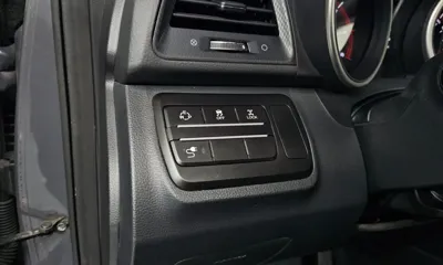 KG_Mobility_Ssangyong TIBOLI 2016, 84413 км, за 4560.26 USD - фото 28