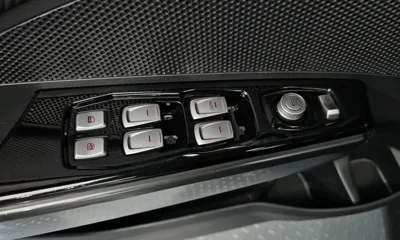 KG_Mobility_Ssangyong TIBOLI 2016, 84413 км, за 4560.26 USD - фото 29