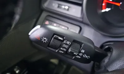KG_Mobility_Ssangyong TIBOLI 2016, 84413 км, за 4560.26 USD - фото 33