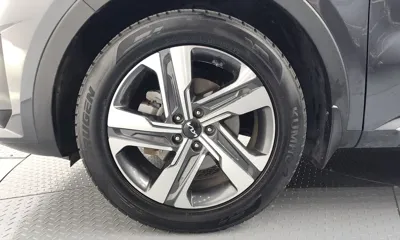 Kia Sorento 2022, 88008 км, за 17019.85 USD