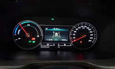 Kia Sorento 2022, 88008 км, за 17019.85 USD - фото 8