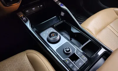 Kia Sorento 2022, 88008 км, за 17019.85 USD - фото 9