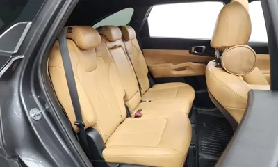 Kia Sorento 2022, 88008 км, за 17019.85 USD - фото 12