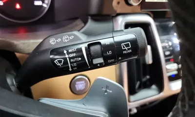 Kia Sorento 2022, 88008 км, за 17019.85 USD - фото 19