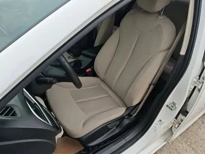 Buick Excelle 2016, 105700 км, за 3354.7 USD - фото 15